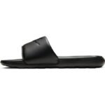 Nike Victori One M CN9675 003 Slides - Image 7