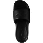 Nike Victori One M CN9675 003 Slides - Image 8