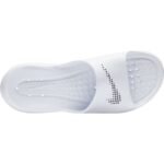 Nike Victori One M CZ5478-100 Slides - Image 2
