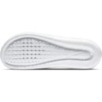 Nike Victori One M CZ5478-100 Slides - Image 3