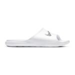 Nike Victori One M CZ5478-100 Slides - Image 4