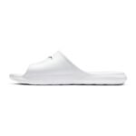 Nike Victori One M CZ5478-100 Slides - Image 5