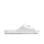 Nike Victori One M CZ5478-100 Slides - Image 6