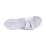 Nike Victori One M CZ5478-100 Slides - Image 7