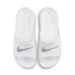 Nike Victori One M CZ5478-100 Slides - Image 8