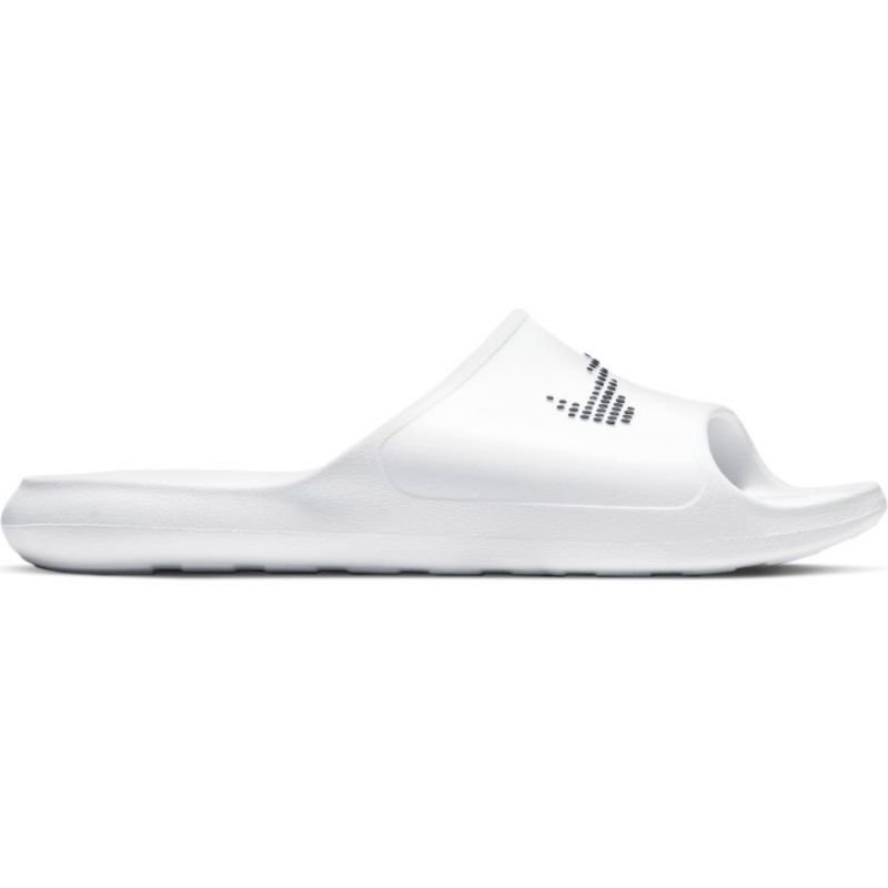 lupin-wear-ca-nike-victori-one-m-cz5478-100-slides-825587 Nike Victori One M CZ5478-100 Slides - Image 1