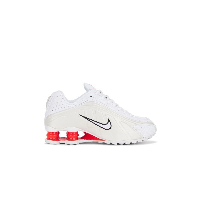 lupin-wear-ca-nike-w-nike-shox-r4-ar3565-103-2969499 NIKE W NIKE SHOX R4 (AR3565-103) - Image 1