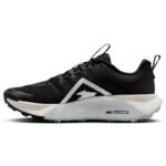 Nike Wildhorse 10 FV2338-001 shoes - Image 2