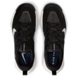 Nike Wildhorse 10 FV2338-001 shoes - Image 3