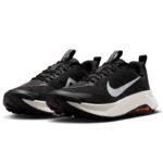 Nike Wildhorse 10 FV2338-001 shoes - Image 4