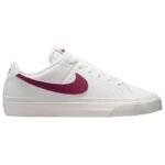 Nike womens shoes Court Legacy NN DH3161-106