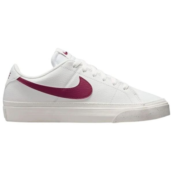 Nike womens shoes Court Legacy NN DH3161-106