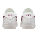Nike womens shoes Court Legacy NN DH3161-106 - Image 5