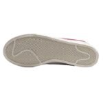Nike womens shoes Court Legacy NN DH3161-106 - Image 6