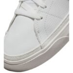 Nike womens shoes Court Legacy NN DH3161-106 - Image 7