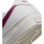 Nike womens shoes Court Legacy NN DH3161-106 - Image 8