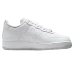 Nike Womens Shoes W Air Force 1 `07 Next Nature DC9486-112