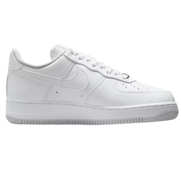 Nike Womens Shoes W Air Force 1 `07 Next Nature DC9486-112