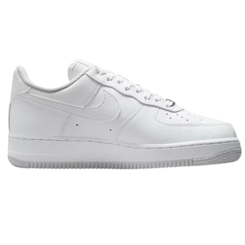 lupin-wear-ca-nike-women-s-shoes-w-air-force-1-07-next-nature-dc9486-112-2968867 Nike Womens Shoes W Air Force 1 `07 Next Nature DC9486-112 - Image 1