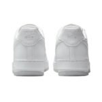 Nike Womens Shoes W Air Force 1 `07 Next Nature DC9486-112 - Image 4