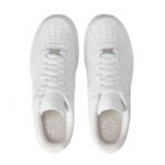Nike Womens Shoes W Air Force 1 `07 Next Nature DC9486-112 - Image 5