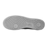 Nike Womens Shoes W Air Force 1 `07 Next Nature DC9486-112 - Image 6