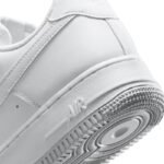 Nike Womens Shoes W Air Force 1 `07 Next Nature DC9486-112 - Image 8