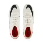 Nike Zoom Mercurial 9 Superfly Academy SG PRO AC DJ5628 600 Football Boots - Image 4