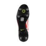Nike Zoom Mercurial 9 Superfly Academy SG PRO AC DJ5628 600 Football Boots - Image 6