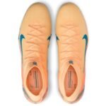 Nike Zoom Mercurial Superfly 10 Academy KM TF FQ8333-801 shoes - Image 3