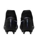Nike Zoom Mercurial Superfly 10 Academy SG-Pro AC FQ8336 001 Football Boots - Image 3