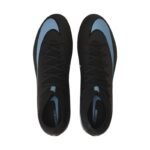 Nike Zoom Mercurial Superfly 10 Academy SG-Pro AC FQ8336 001 Football Boots - Image 4