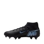 Nike Zoom Mercurial Superfly 10 Academy SG-Pro AC FQ8336 001 Football Boots - Image 5