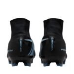 Nike Zoom Mercurial Superfly 10 Pro FG Football Boots HF9433 001 - Image 3