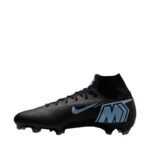 Nike Zoom Mercurial Superfly 10 Pro FG Football Boots HF9433 001 - Image 5