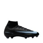 Nike Zoom Mercurial Superfly 10 Pro FG Football Boots HF9433 001 - Image 7