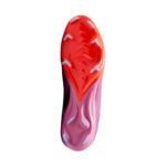 Nike Zoom Mercurial Superfly 10 PRO FG HF9433 600 Football Boots - Image 6