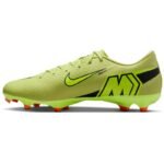 Nike Zoom Mercurial Vapor 16 Academy FG/MG FQ1458-300 shoes - Image 2