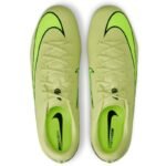 Nike Zoom Mercurial Vapor 16 Academy FG/MG FQ1458-300 shoes - Image 3