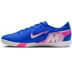 Nike Zoom Mercurial Vapor 16 Academy IC FQ8434-446 shoes - Image 2