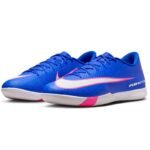 Nike Zoom Mercurial Vapor 16 Academy IC FQ8434-446 shoes - Image 3