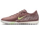Nike Zoom Mercurial Vapor 16 Academy KM TF FQ8384-200 shoes - Image 2