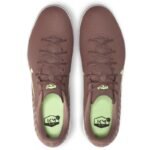Nike Zoom Mercurial Vapor 16 Academy KM TF FQ8384-200 shoes - Image 3