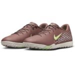 Nike Zoom Mercurial Vapor 16 Academy KM TF FQ8384-200 shoes - Image 4