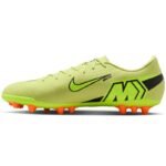 Nike Zoom Mercurial Vapor 16 Academy TF FQ8364-300 shoes - Image 2