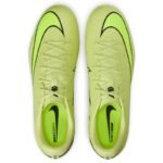 Nike Zoom Mercurial Vapor 16 Academy TF FQ8364-300 shoes - Image 3