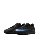 Nike Zoom Mercurial Vapor 16 Academy TF FQ8449 001 Football Boots - Image 2
