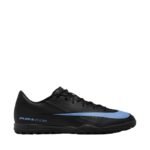 Nike Zoom Mercurial Vapor 16 Academy TF FQ8449 001 Football Boots