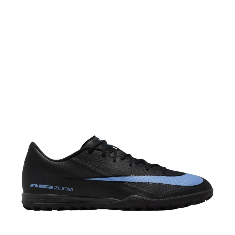 lupin-wear-ca-nike-zoom-mercurial-vapor-16-academy-tf-fq8449-001-football-boots-2947190 Nike Zoom Mercurial Vapor 16 Academy TF FQ8449 001 Football Boots - Image 1