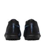 Nike Zoom Mercurial Vapor 16 Academy TF FQ8449 001 Football Boots - Image 3